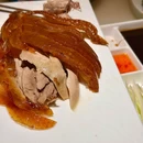 遇见长安·陕菜名店 - 西安市旅游 缩略图 2