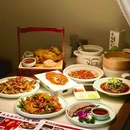 遇见长安·陕菜名店 - 西安市旅游 缩略图 1