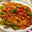 遇见长安·陕菜名店 - 西安市旅游 缩略图 4