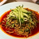 遇见长安·陕菜名店 - 西安市旅游 缩略图 5