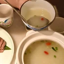 遇见长安·陕菜名店 - 西安市旅游 缩略图 9