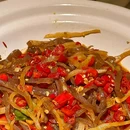遇见长安·陕菜名店 - 西安市旅游 缩略图 6
