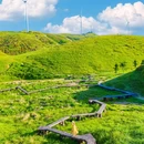 郴州市万华岩风景区 - 郴州市旅游 缩略图 9