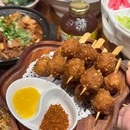 方砖厂69号炸酱面(前门店) - 北京市旅游 缩略图 4