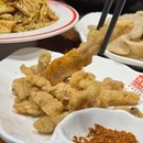 方砖厂69号炸酱面(前门店) - 北京市旅游 缩略图 6