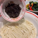 方砖厂69号炸酱面(前门店) - 北京市旅游 缩略图 9