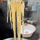 方砖厂69号炸酱面(前门店) - 北京市旅游 缩略图 8