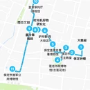 大慈阁 - 保定市旅游 缩略图 2