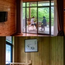 王府竹海度假旅游区 - 洛阳市旅游 缩略图 8