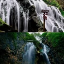 王府竹海度假旅游区 - 洛阳市旅游 缩略图 6