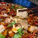 開心(魚火鍋·私宴·歡唱) - 上海市旅游 缩略图 2