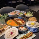 開心(魚火鍋·私宴·歡唱) - 上海市旅游 缩略图 3