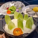 開心(魚火鍋·私宴·歡唱) - 上海市旅游 缩略图 9