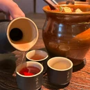 西安太古里 - 西安市旅游 缩略图 1