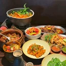 西安太古里 - 西安市旅游 缩略图 8