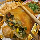 普菲特生活广场停车场(出入口) - 南昌市旅游 缩略图 5