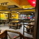 保利198拉斐云邸商业广场 - 成都市旅游 缩略图 5