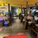 保利198拉斐云邸商业广场 - 成都市旅游 缩略图 4