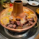 保利198拉斐云邸商业广场 - 成都市旅游 缩略图 9