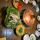 保利198拉斐云邸商业广场 - 成都市旅游 缩略图 6