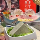 愚掌门河鲜鱼火锅·鱼掌门(天坛店) - 北京市旅游 缩略图 3
