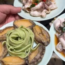 愚掌门河鲜鱼火锅·鱼掌门(天坛店) - 北京市旅游 缩略图 2