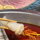 愚掌门河鲜鱼火锅·鱼掌门(天坛店) - 北京市旅游 缩略图 6