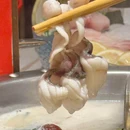 愚掌门河鲜鱼火锅·鱼掌门(天坛店) - 北京市旅游 缩略图 7