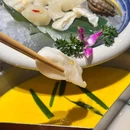 愚掌门河鲜鱼火锅·鱼掌门(天坛店) - 北京市旅游 缩略图 9