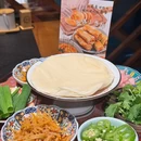 外婆馋小院烤肉(双桥店) - 北京市旅游 缩略图 1