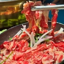 外婆馋小院烤肉(双桥店) - 北京市旅游 缩略图 3