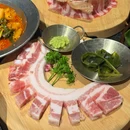 外婆馋小院烤肉(双桥店) - 北京市旅游 缩略图 2