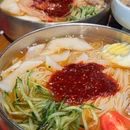 外婆馋小院烤肉(双桥店) - 北京市旅游 缩略图 7