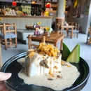 麦德龙(雁塔商场店)停车场 - 西安市旅游 缩略图 2