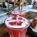 麦德龙(雁塔商场店)停车场 - 西安市旅游 缩略图 3