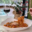 吃嚯·风味厨房Fors Kitchen - 上海市旅游 缩略图 4