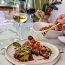 吃嚯·风味厨房Fors Kitchen - 上海市旅游 缩略图 3