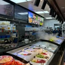 书亦烧仙草(洛阳路店) - 南昌市旅游 缩略图 2