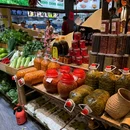 书亦烧仙草(洛阳路店) - 南昌市旅游 缩略图 3