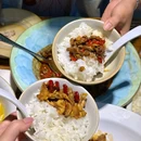 书亦烧仙草(洛阳路店) - 南昌市旅游 缩略图 5