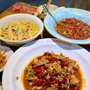 书亦烧仙草(洛阳路店) - 南昌市旅游 缩略图 9