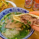 虎子水盆羊肉(翠华路总店) - 西安市旅游 缩略图 2