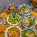 虎子水盆羊肉(翠华路总店) - 西安市旅游 缩略图 5