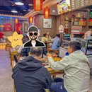 虎子水盆羊肉(翠华路总店) - 西安市旅游 缩略图 7