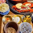 上海新天地朗廷酒店 - 上海市旅游 缩略图 1