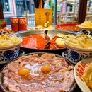 上海新天地朗廷酒店 - 上海市旅游 缩略图 2