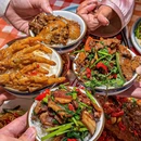 辣小米·江西小炒(定西店) - 上海市旅游 缩略图 2