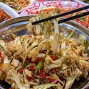 辣小米·江西小炒(定西店) - 上海市旅游 缩略图 7