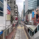 旺角 - 香港特别行政区旅游 缩略图 5