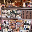 旺角 - 香港特别行政区旅游 缩略图 8